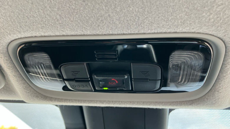 Toyota Yaris 1.5 Hybrid Icon 5dr CVT Hybrid Hatchback